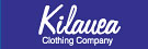 kilauea