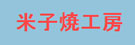 �ƻҾƹ�˼