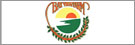 bayviewfarm