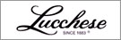 LUCCHESE