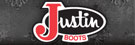 Justin