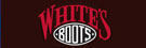 WHITES`S BOOTS