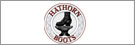 HATHORN�ʥϡ�������� 