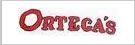 ortegas