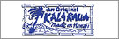 Kalakaua