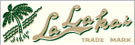 LALAKAI 