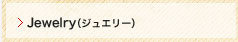 ���奨�꡼